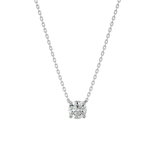 ecomposer-metal type-18k-white-gold