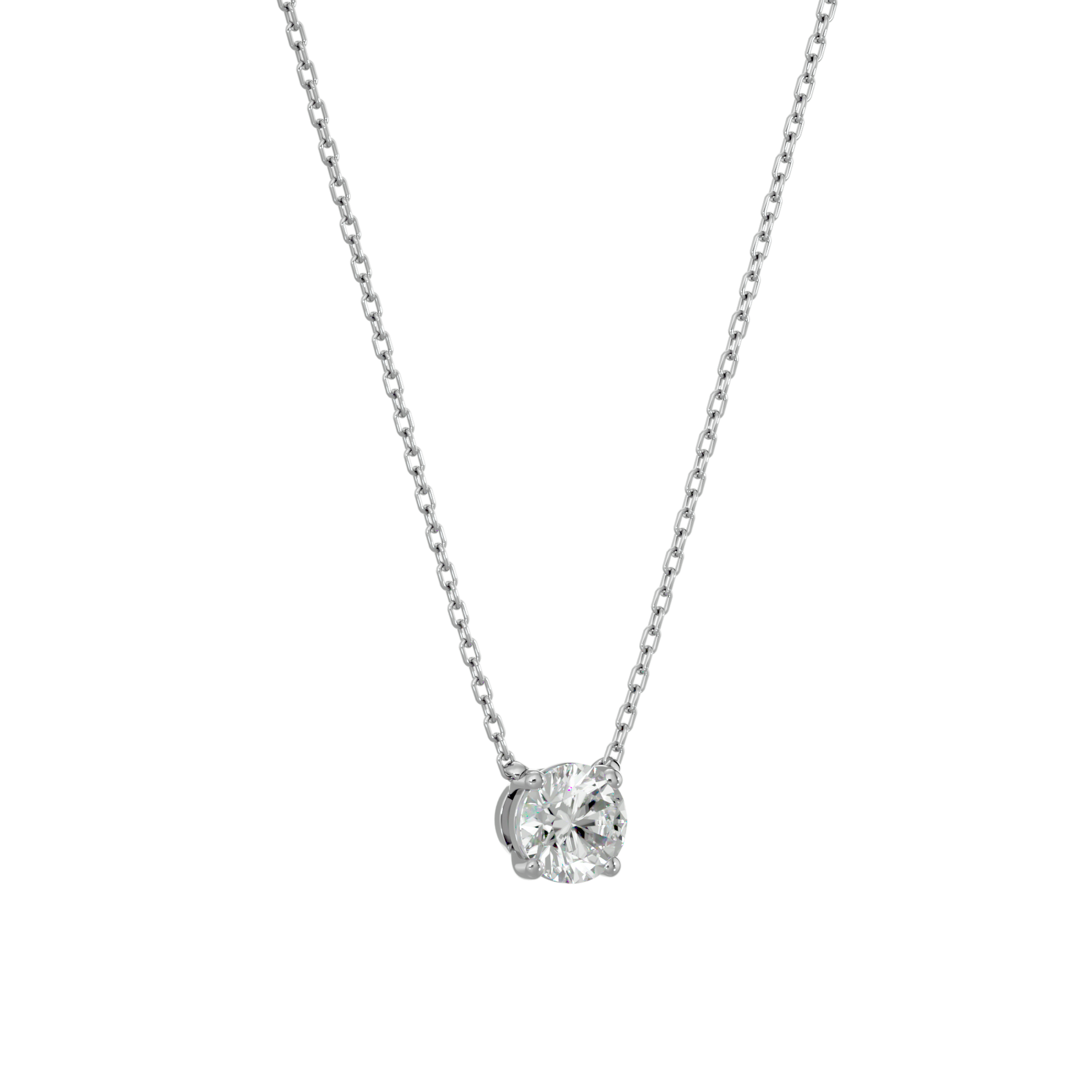ecomposer-metal type-18k-white-gold