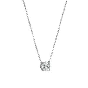 ecomposer-metal type-18k-white-gold