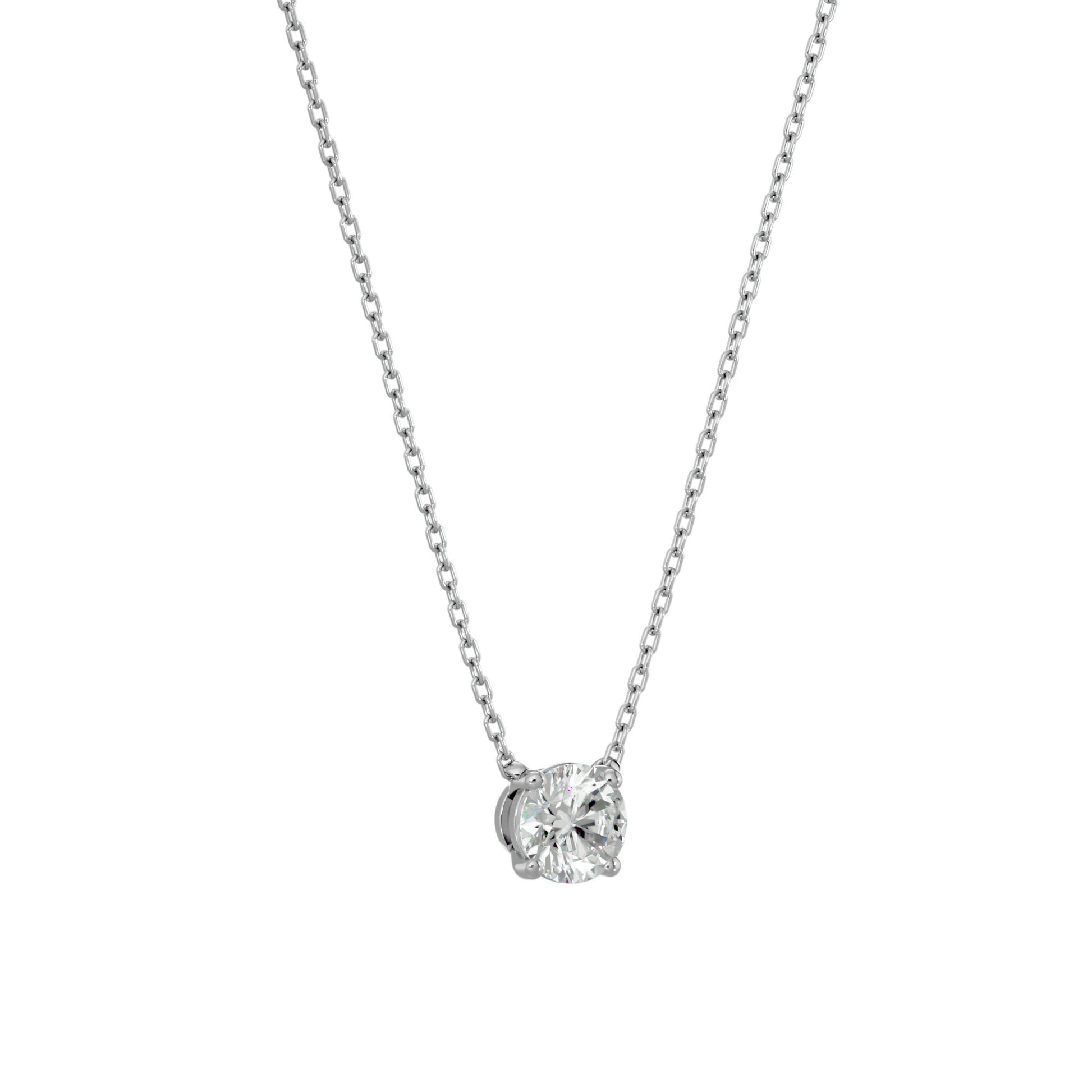ecomposer-metal type-18k-white-gold