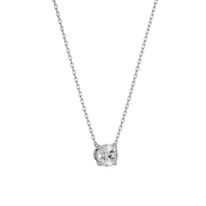 ecomposer-metal type-18k-white-gold