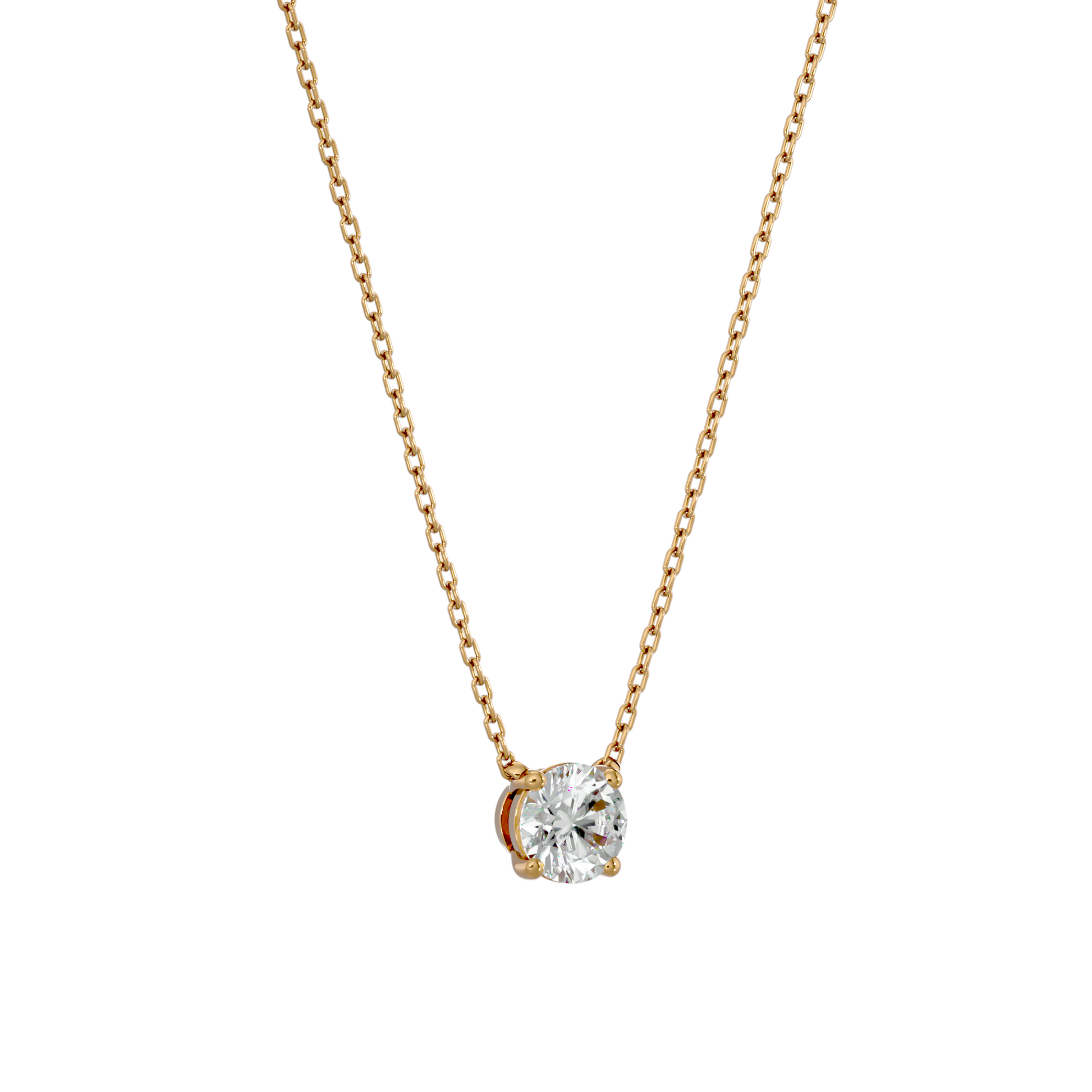 ecomposer-metal type-18k-yellow-gold