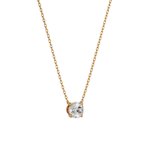 ecomposer-metal type-18k-yellow-gold