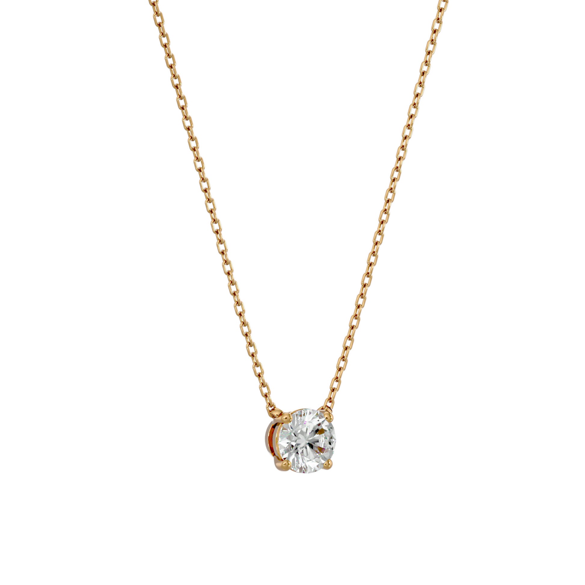 ecomposer-metal type-18k-yellow-gold