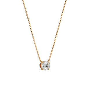 ecomposer-metal type-18k-yellow-gold