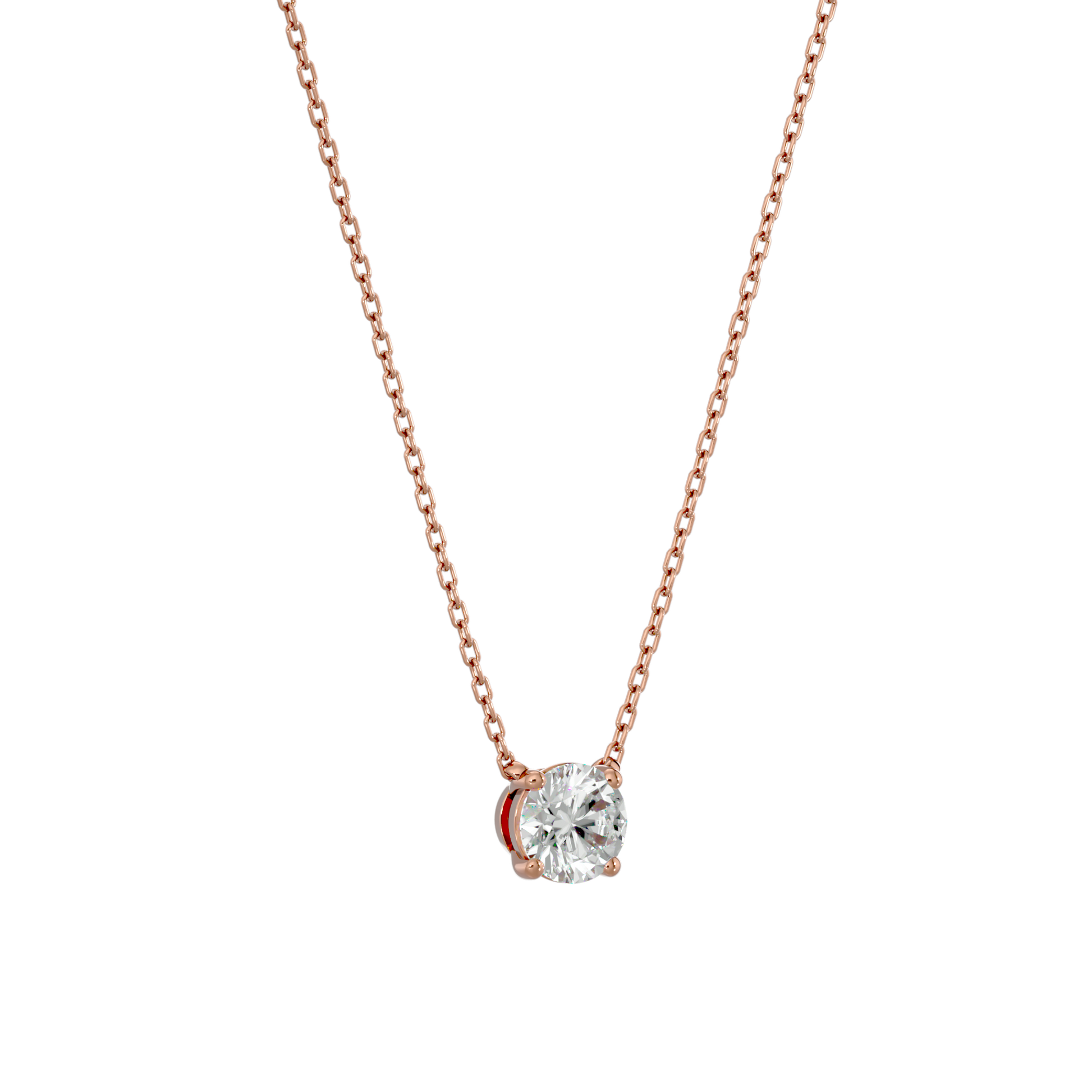 ecomposer-metal type-18k-rose-gold