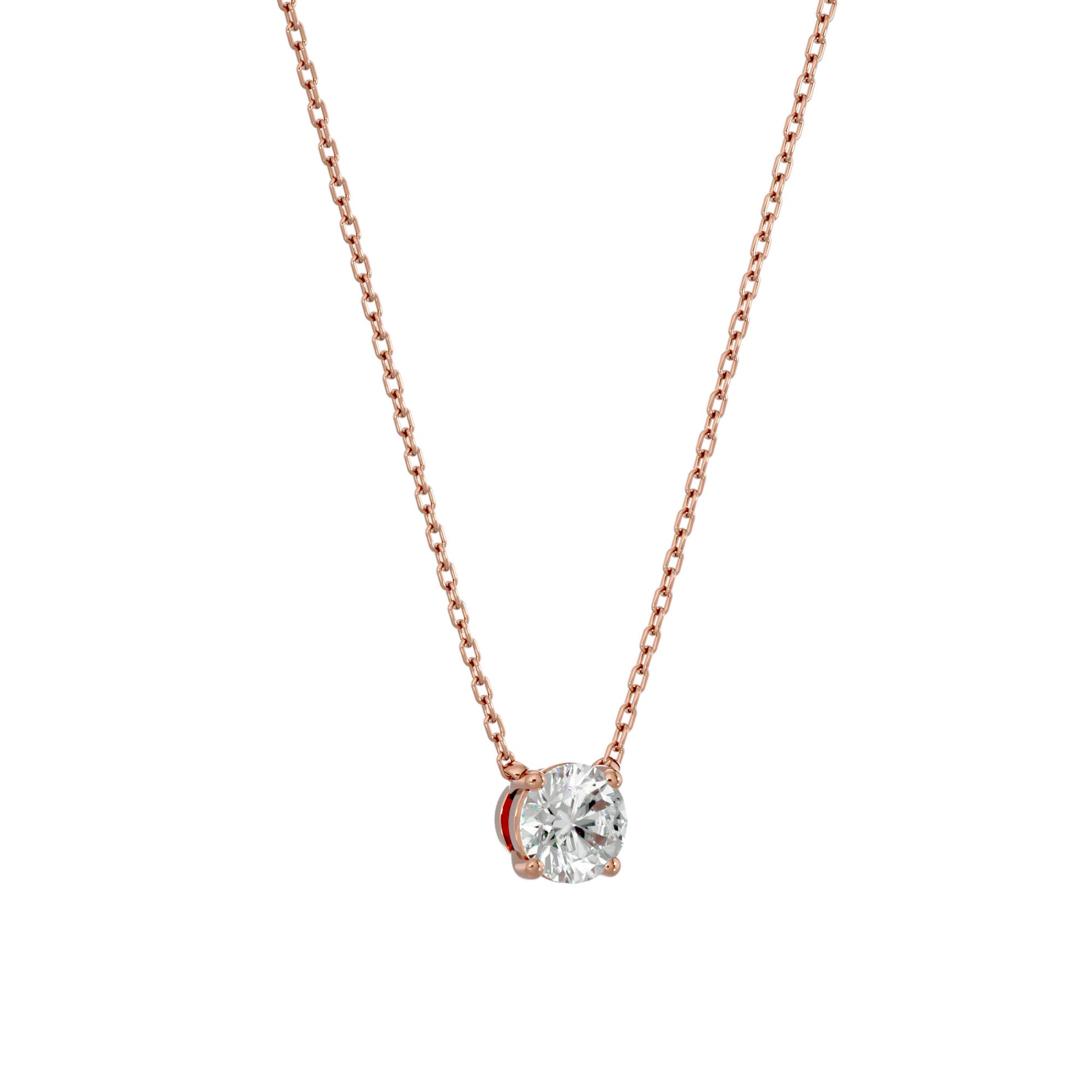 ecomposer-metal type-18k-rose-gold