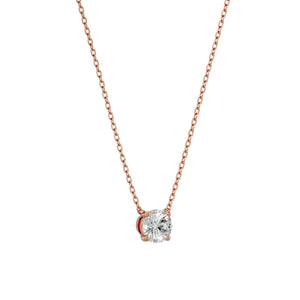 ecomposer-metal type-18k-rose-gold