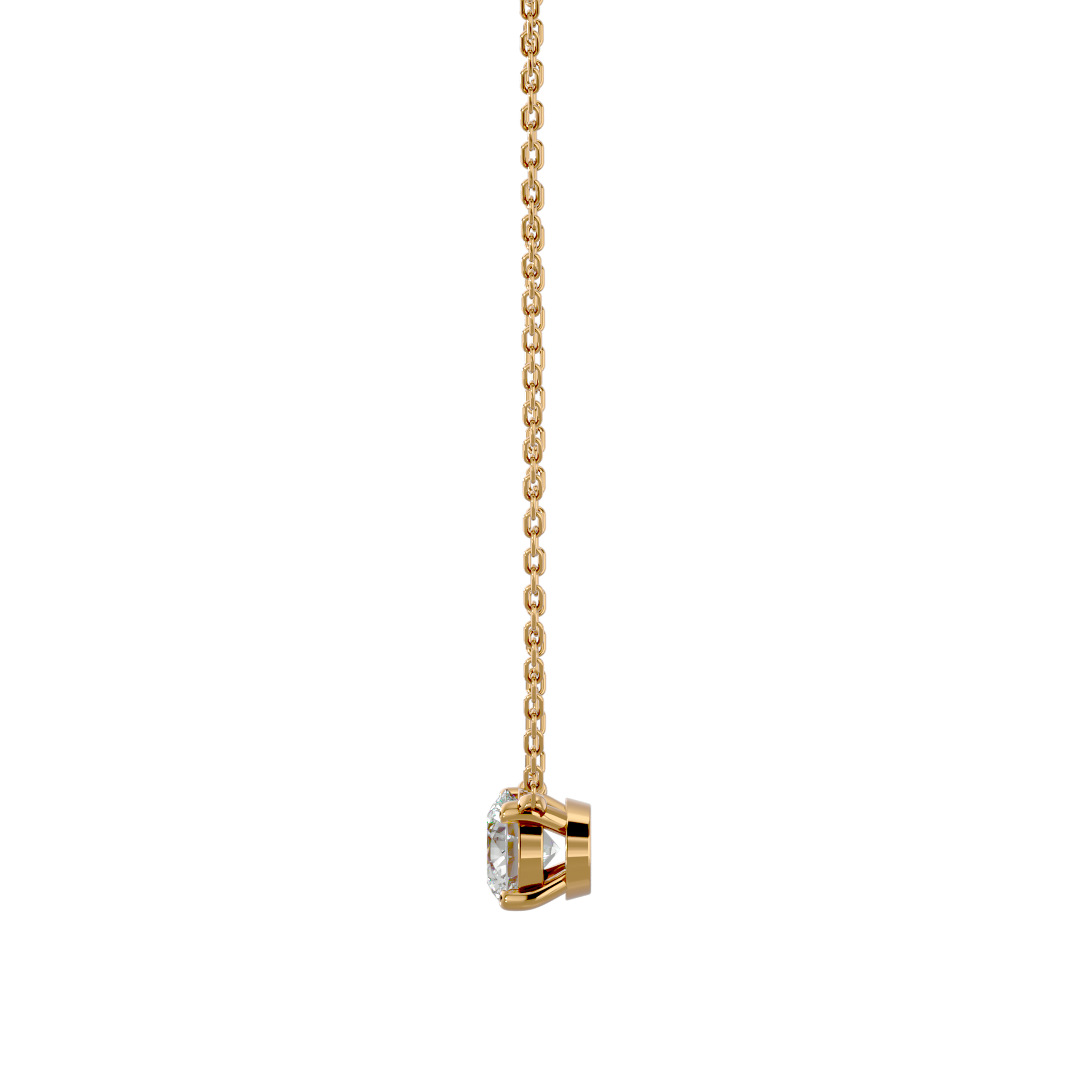 ecomposer-metal type-18k-yellow-gold