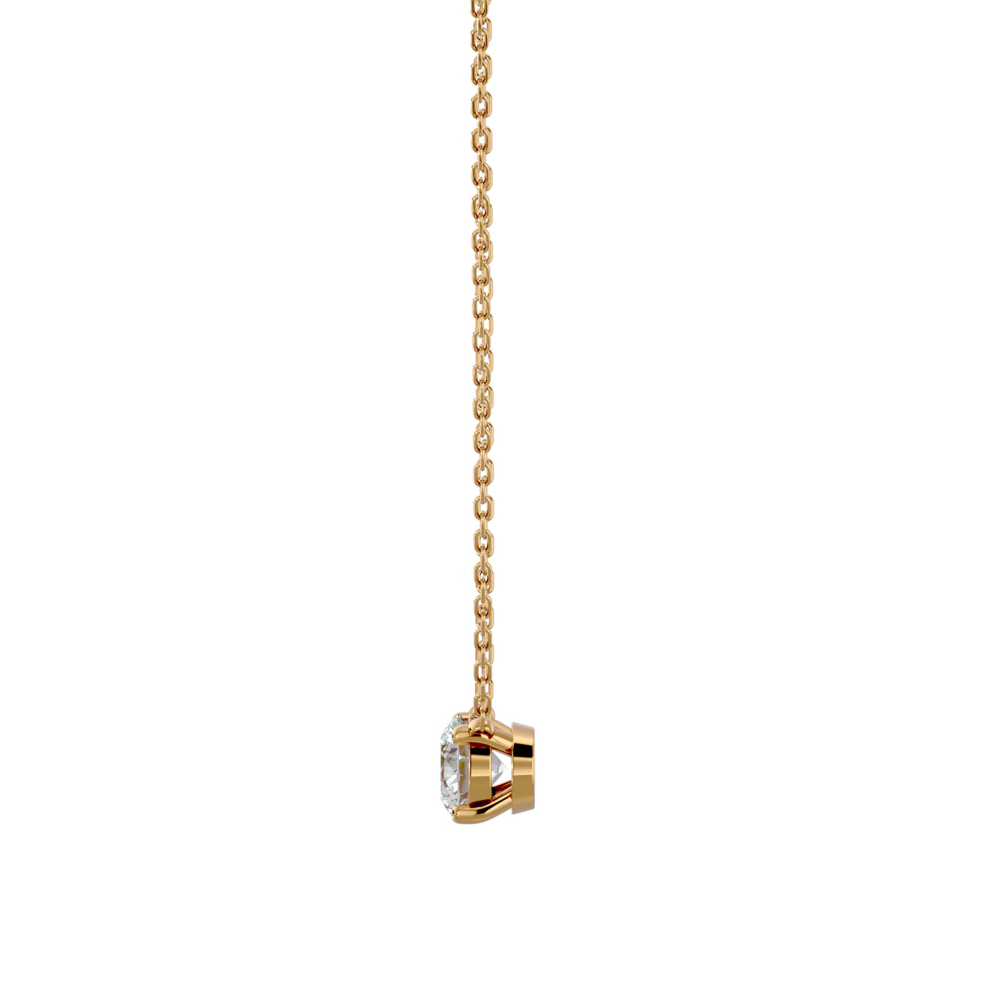 ecomposer-metal type-18k-yellow-gold
