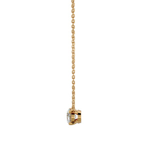 ecomposer-metal type-18k-yellow-gold