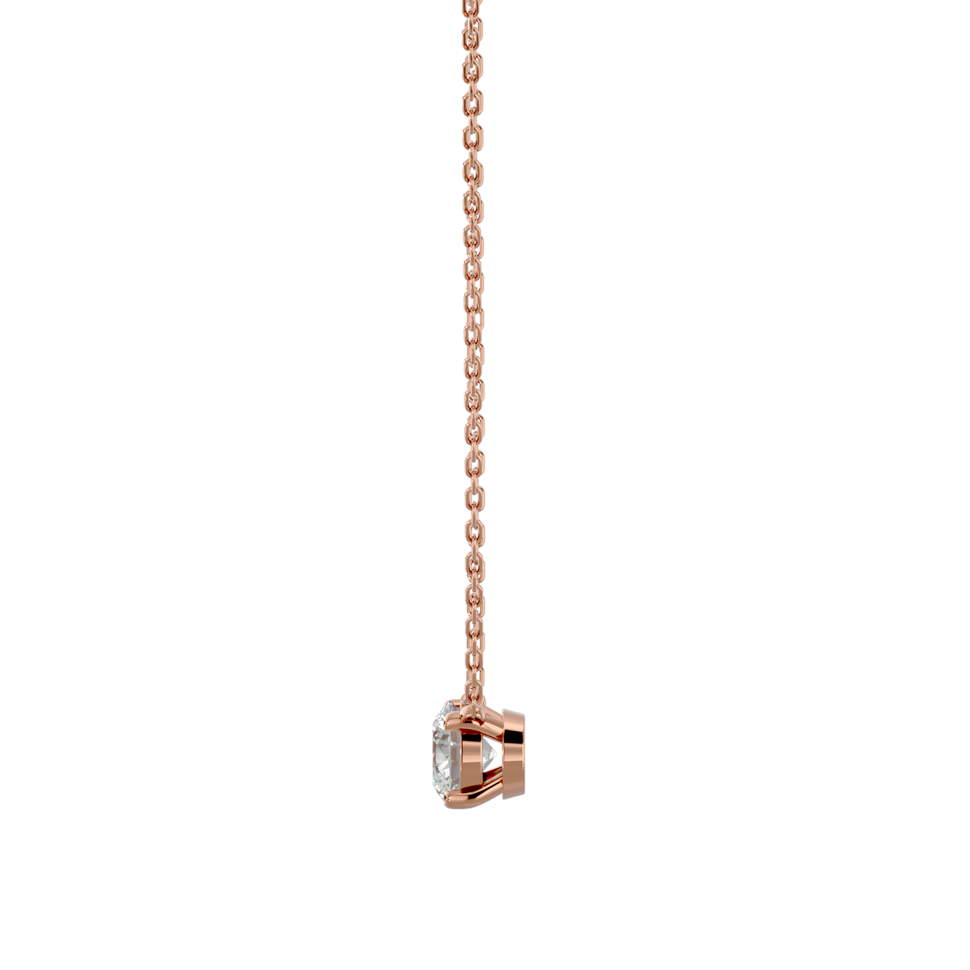 ecomposer-metal type-18k-rose-gold