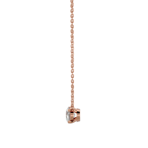 ecomposer-metal type-18k-rose-gold