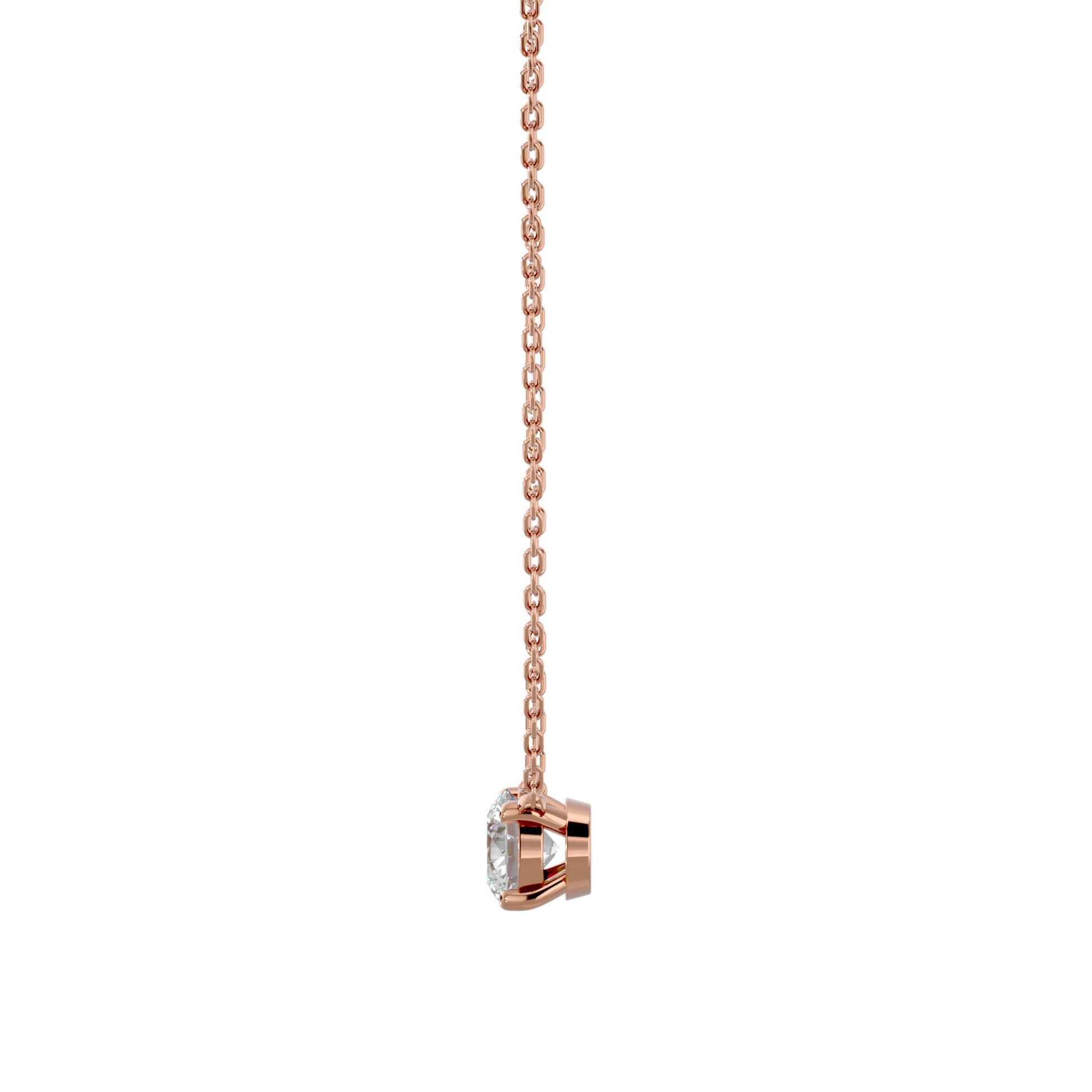 ecomposer-metal type-18k-rose-gold