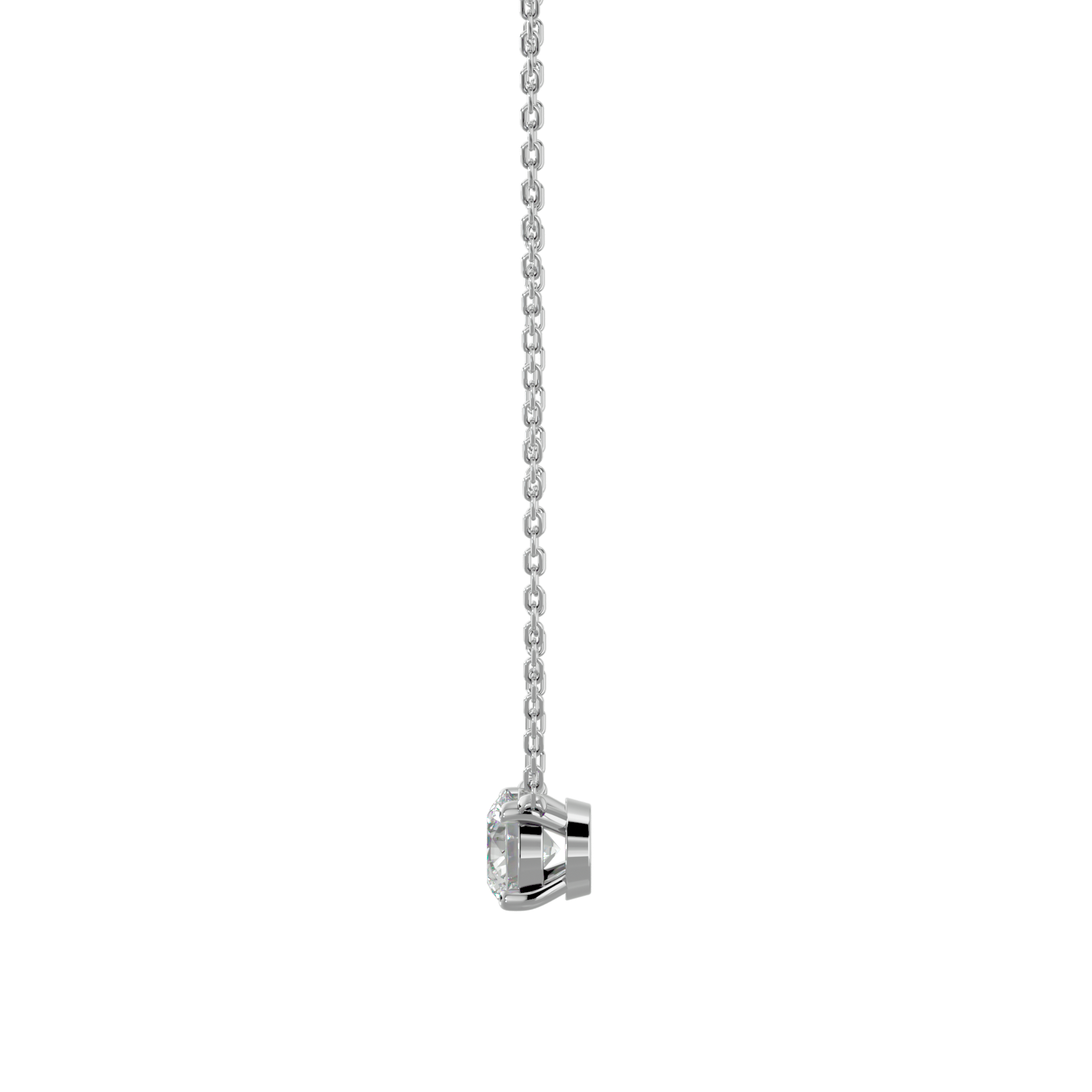 ecomposer-metal type-18k-white-gold