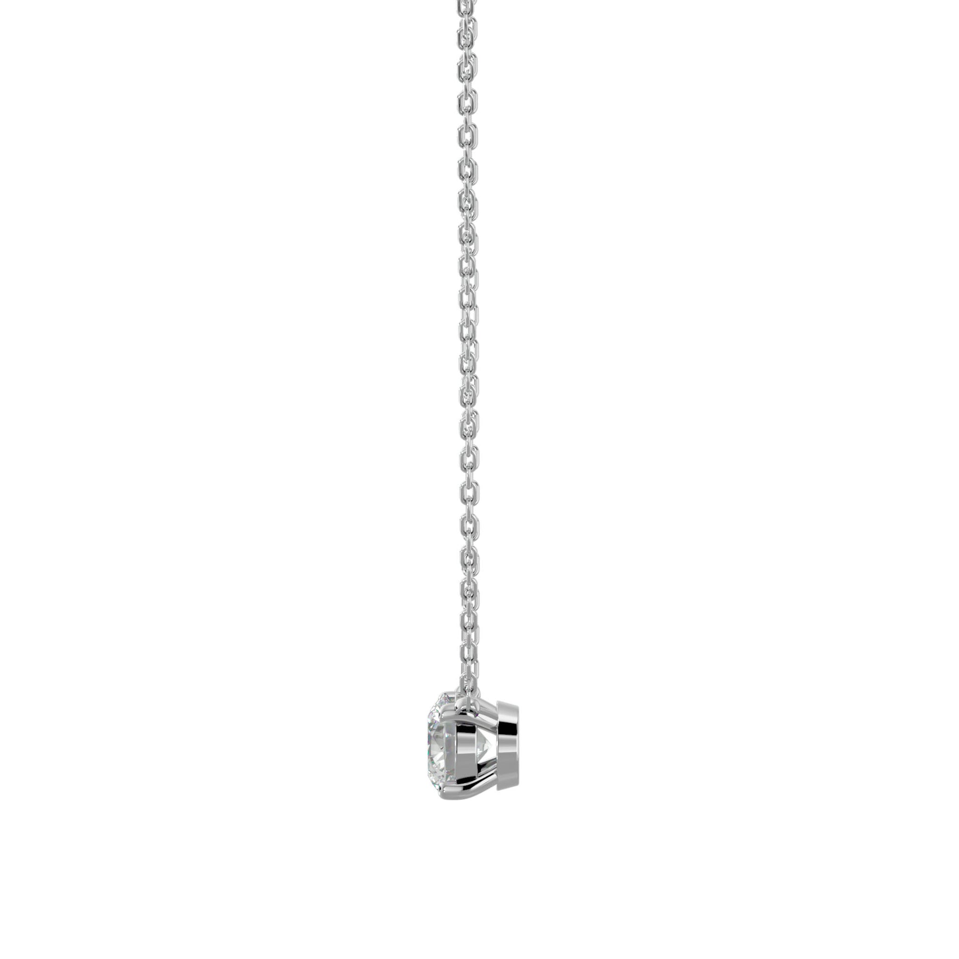 ecomposer-metal type-18k-white-gold