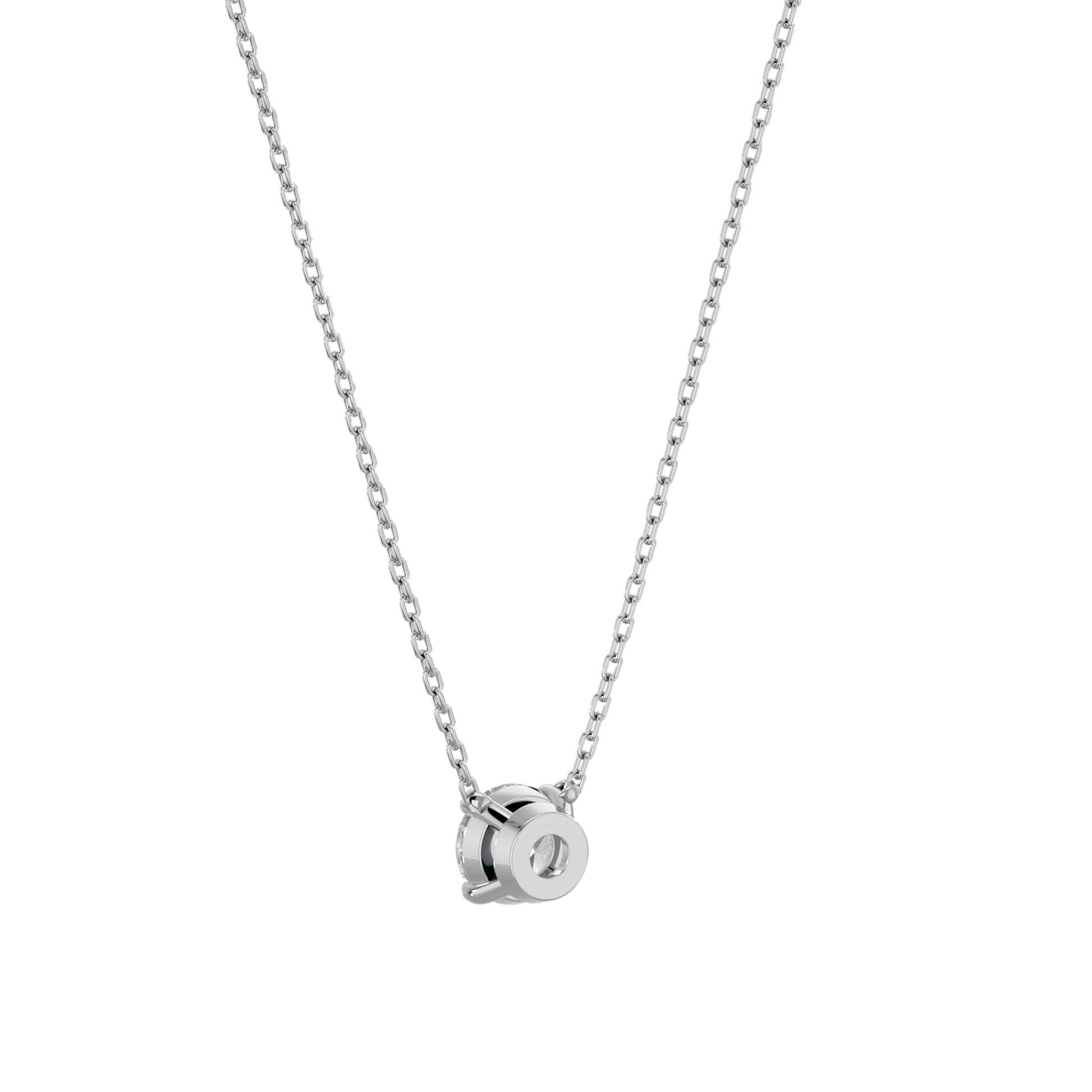ecomposer-metal type-18k-white-gold