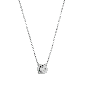 ecomposer-metal type-18k-white-gold