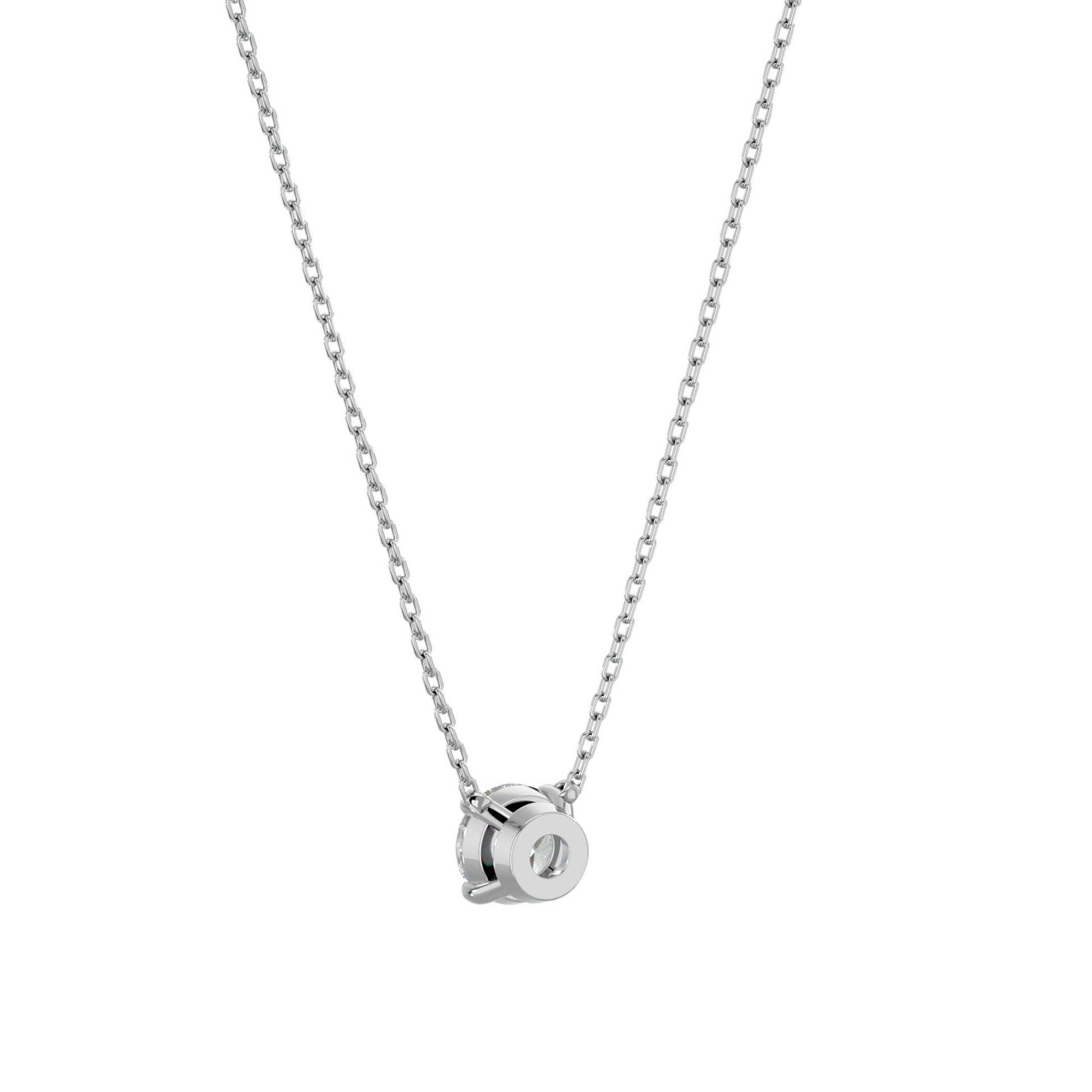 ecomposer-metal type-18k-white-gold