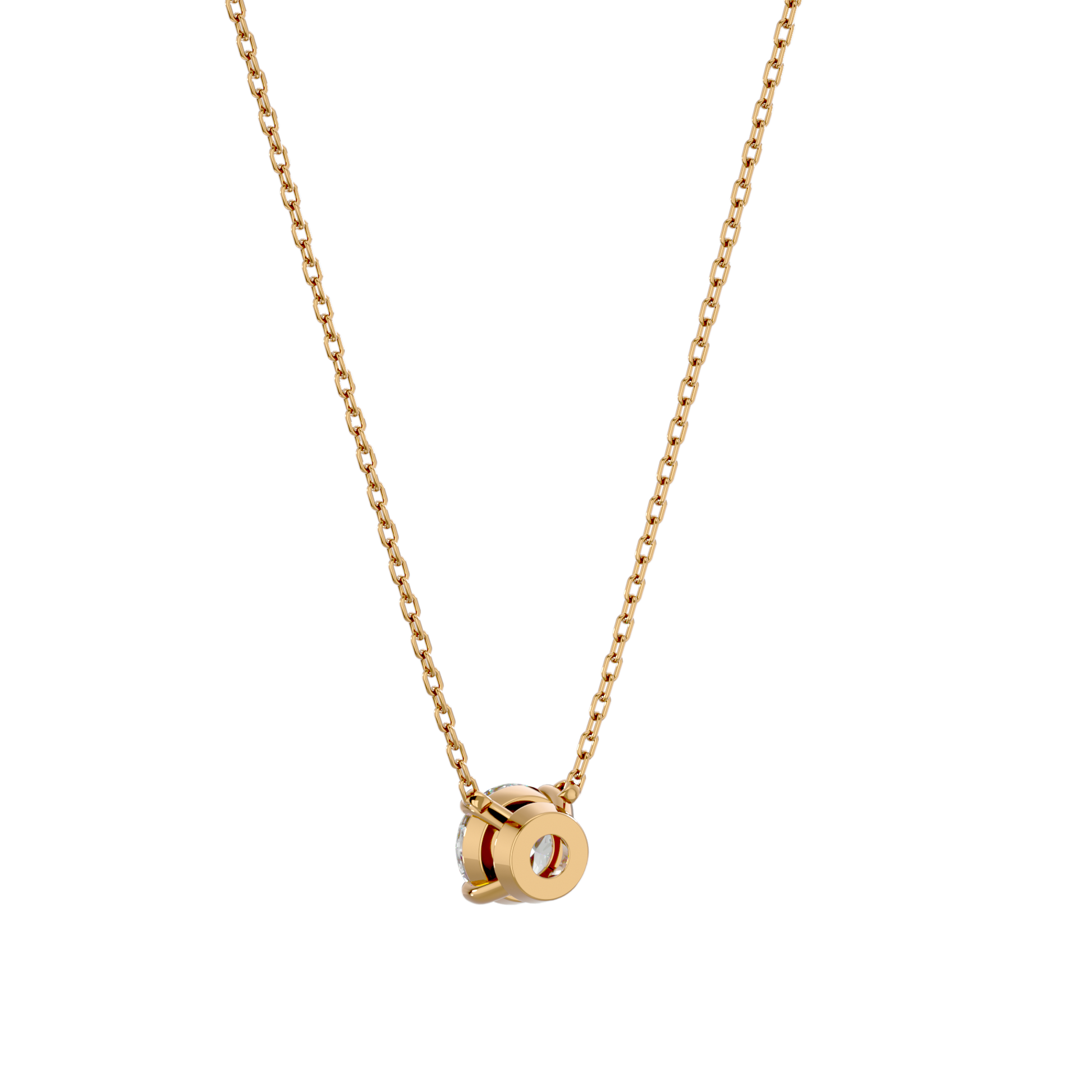 ecomposer-metal type-18k-yellow-gold