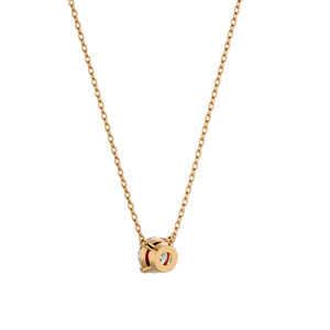 ecomposer-metal type-18k-yellow-gold