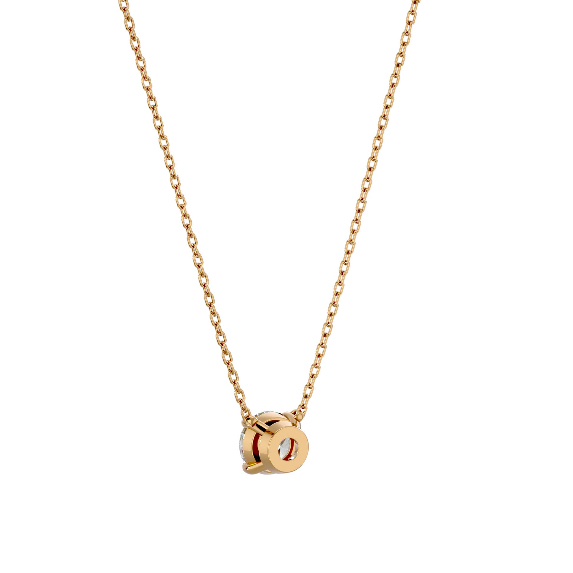 ecomposer-metal type-18k-yellow-gold