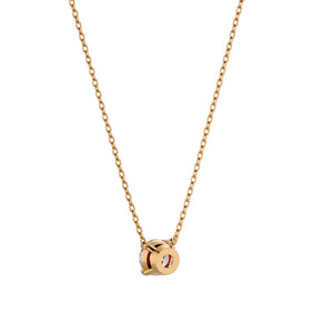 ecomposer-metal type-18k-yellow-gold