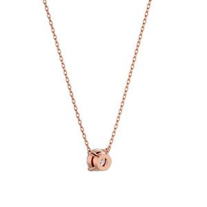 ecomposer-metal type-18k-rose-gold