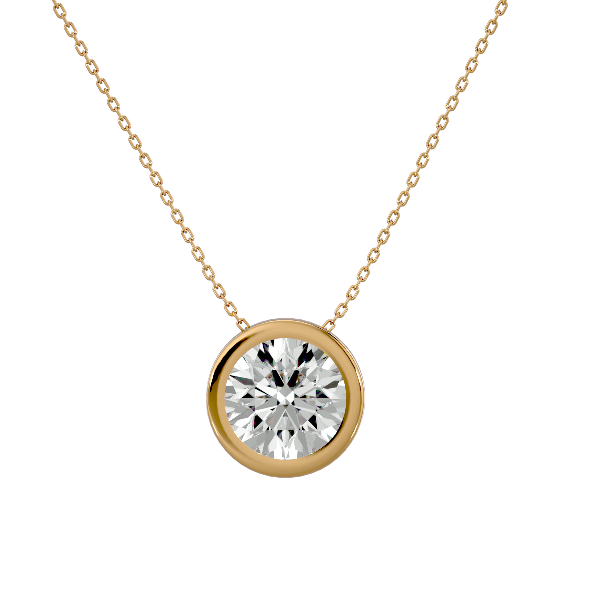 ecomposer-metal type-18k-yellow-gold