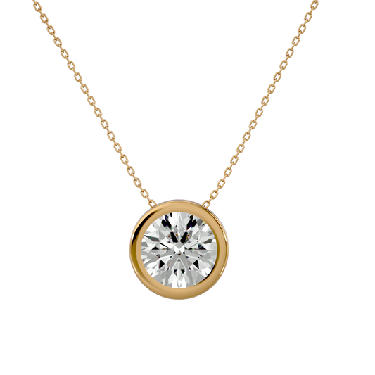 ecomposer-metal type-18k-yellow-gold