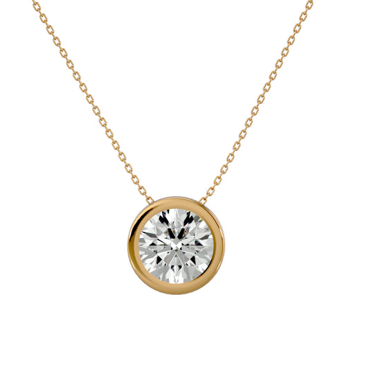 ecomposer-metal type-18k-yellow-gold