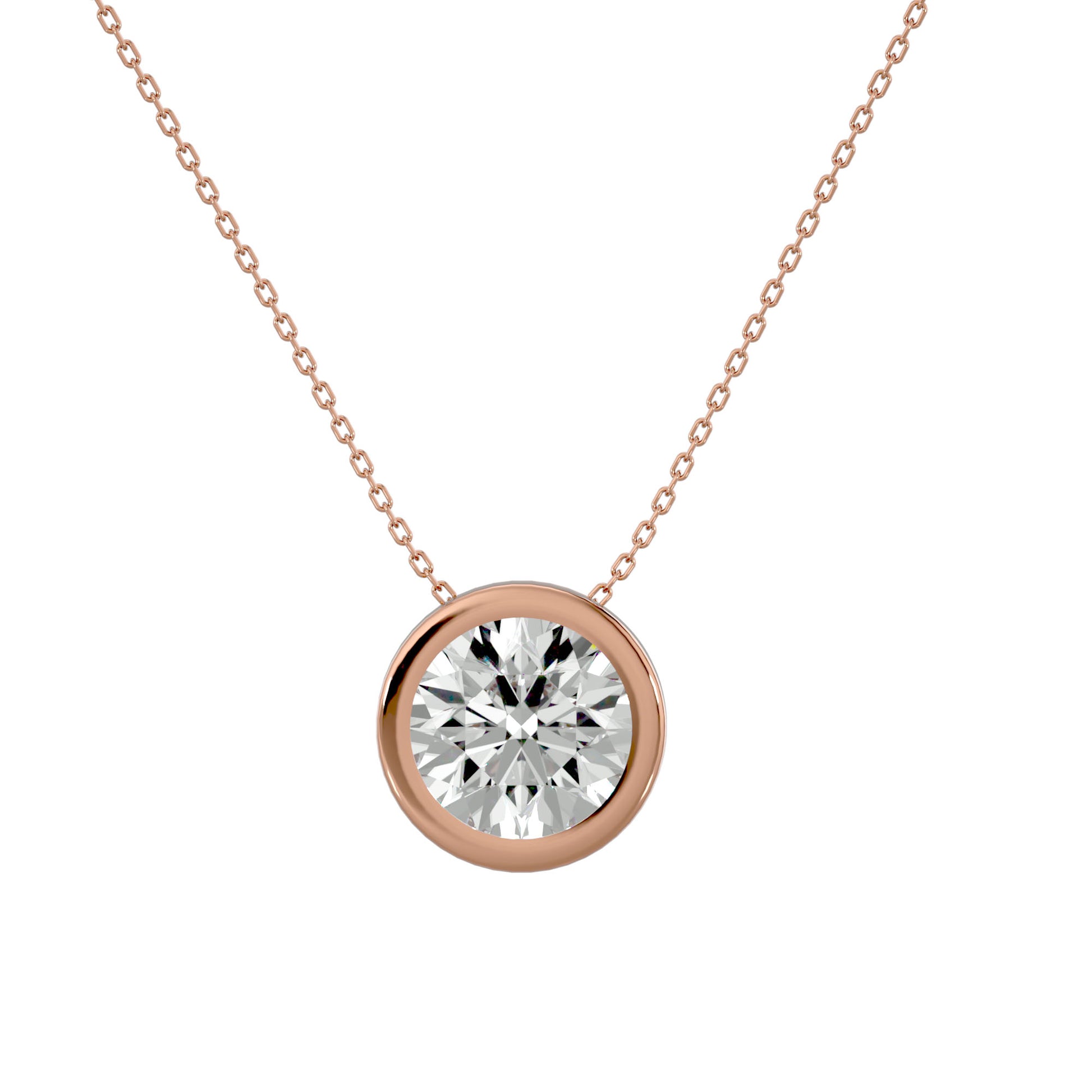 ecomposer-metal type-18k-rose-gold