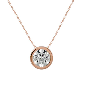 ecomposer-metal type-18k-rose-gold