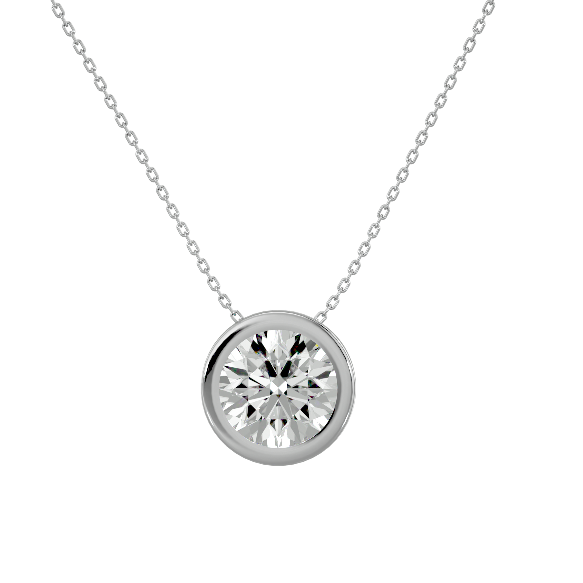 ecomposer-metal type-18k-white-gold