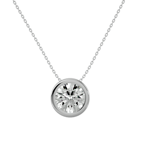 ecomposer-metal type-18k-white-gold