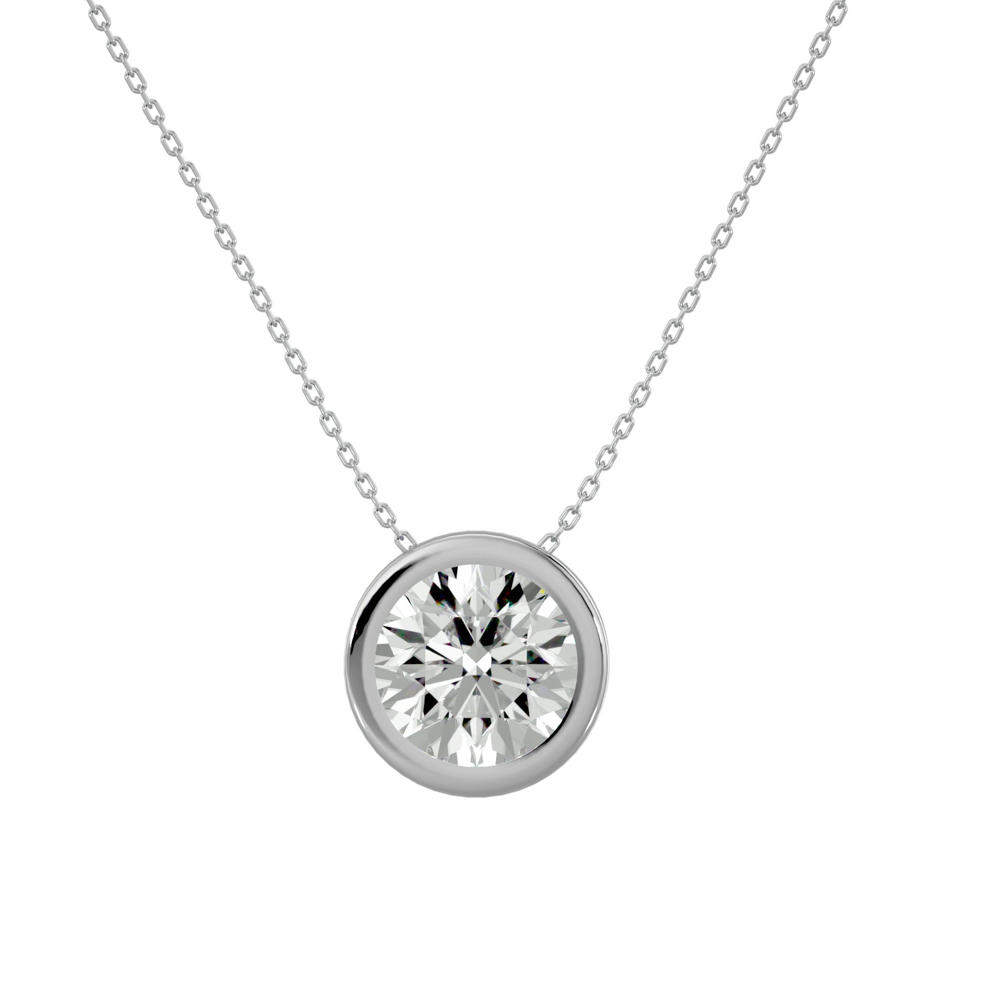 ecomposer-metal type-18k-white-gold