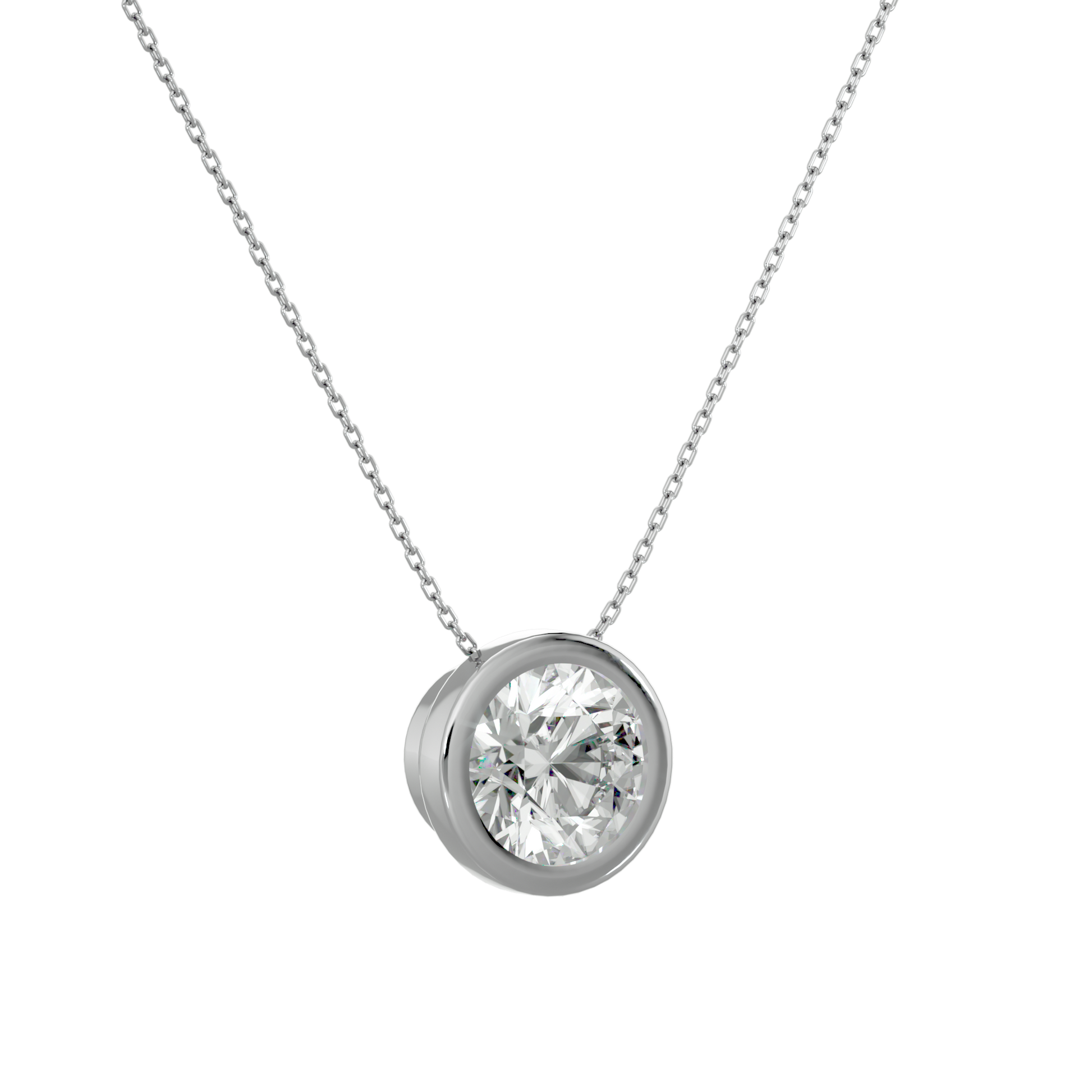 ecomposer-metal type-18k-white-gold