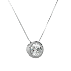 ecomposer-metal type-18k-white-gold