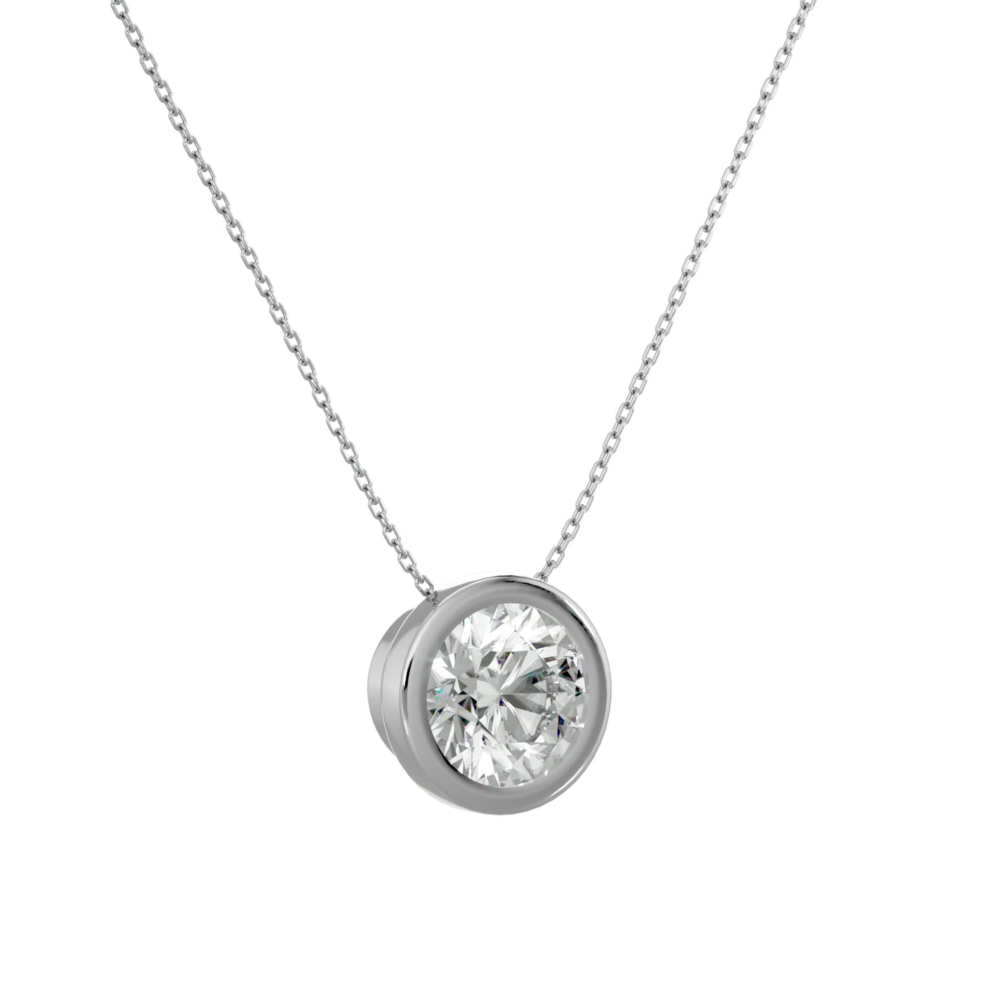 ecomposer-metal type-18k-white-gold