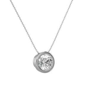 ecomposer-metal type-18k-white-gold