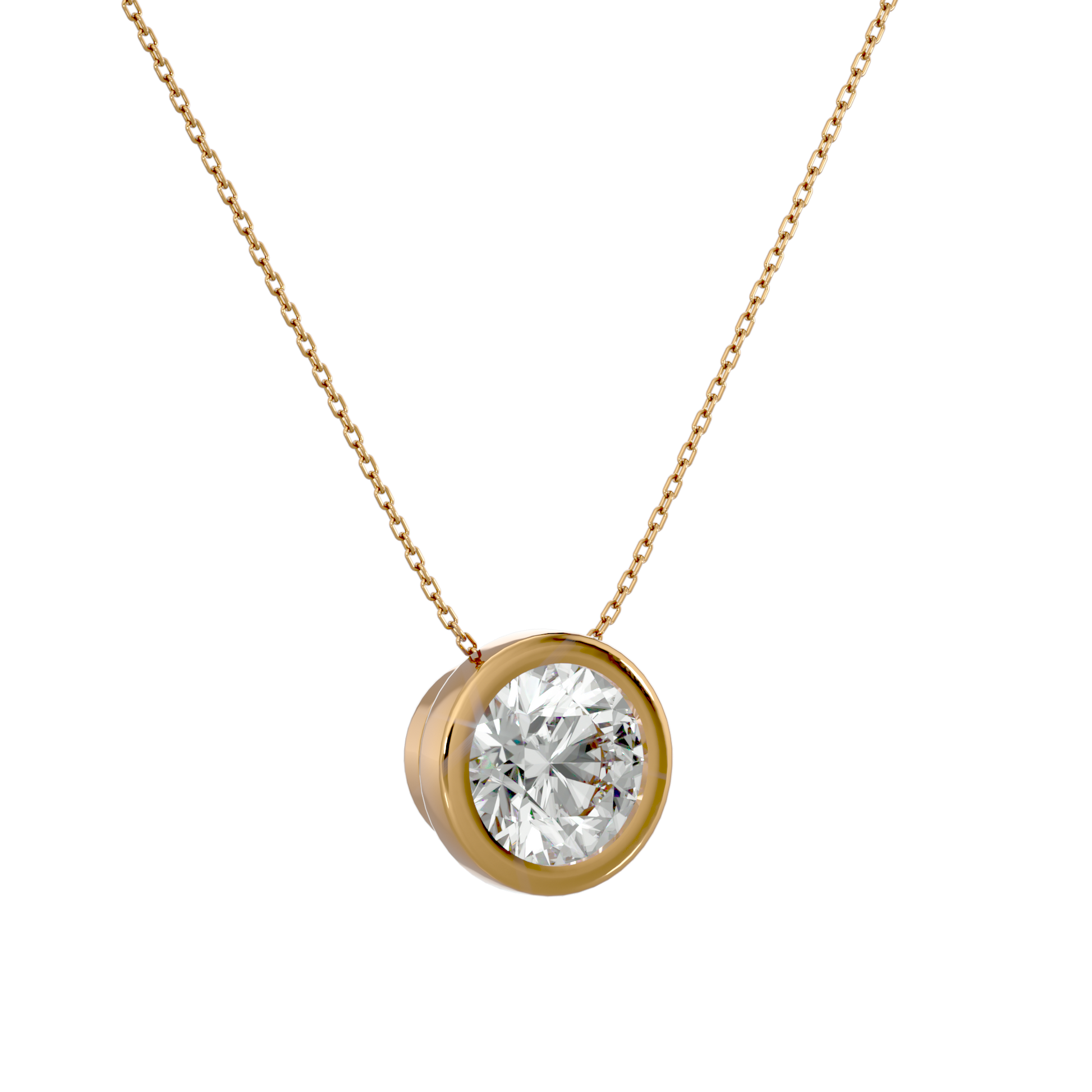 ecomposer-metal type-18k-yellow-gold