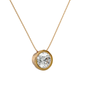 ecomposer-metal type-18k-yellow-gold