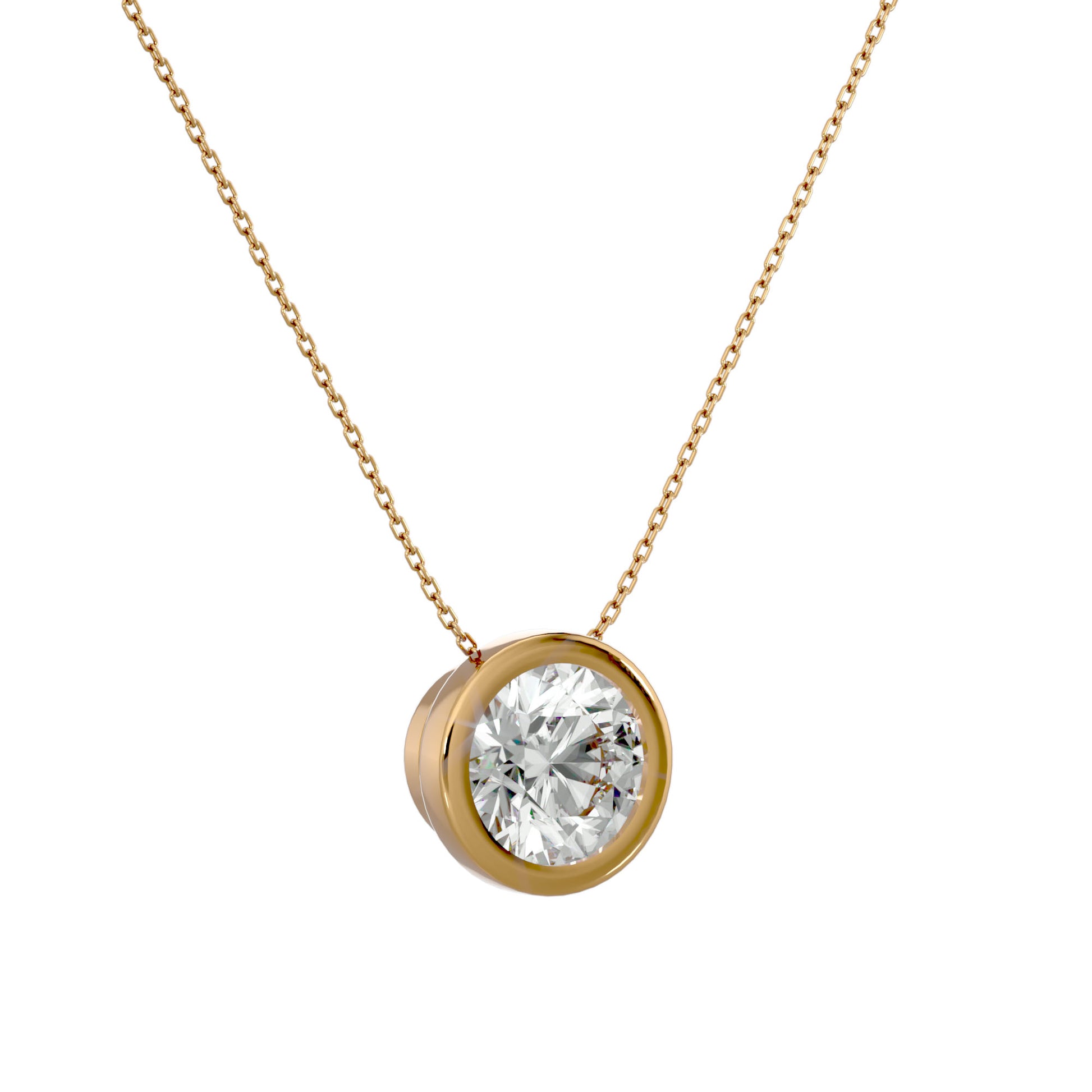 ecomposer-metal type-18k-yellow-gold