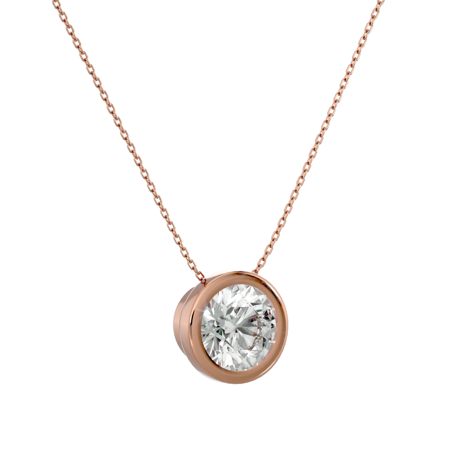 ecomposer-metal type-18k-rose-gold