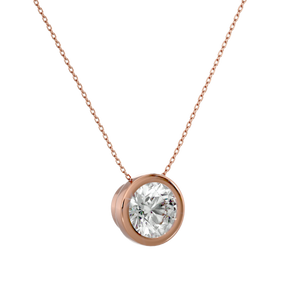 ecomposer-metal type-18k-rose-gold