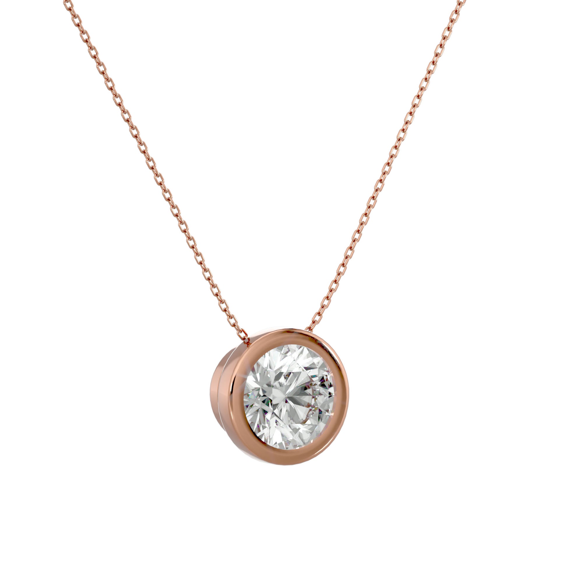 ecomposer-metal type-18k-rose-gold