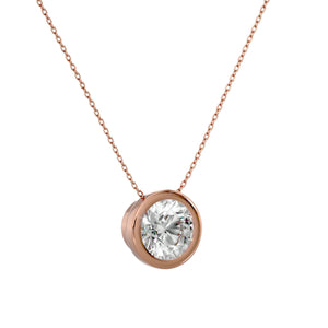 ecomposer-metal type-18k-rose-gold