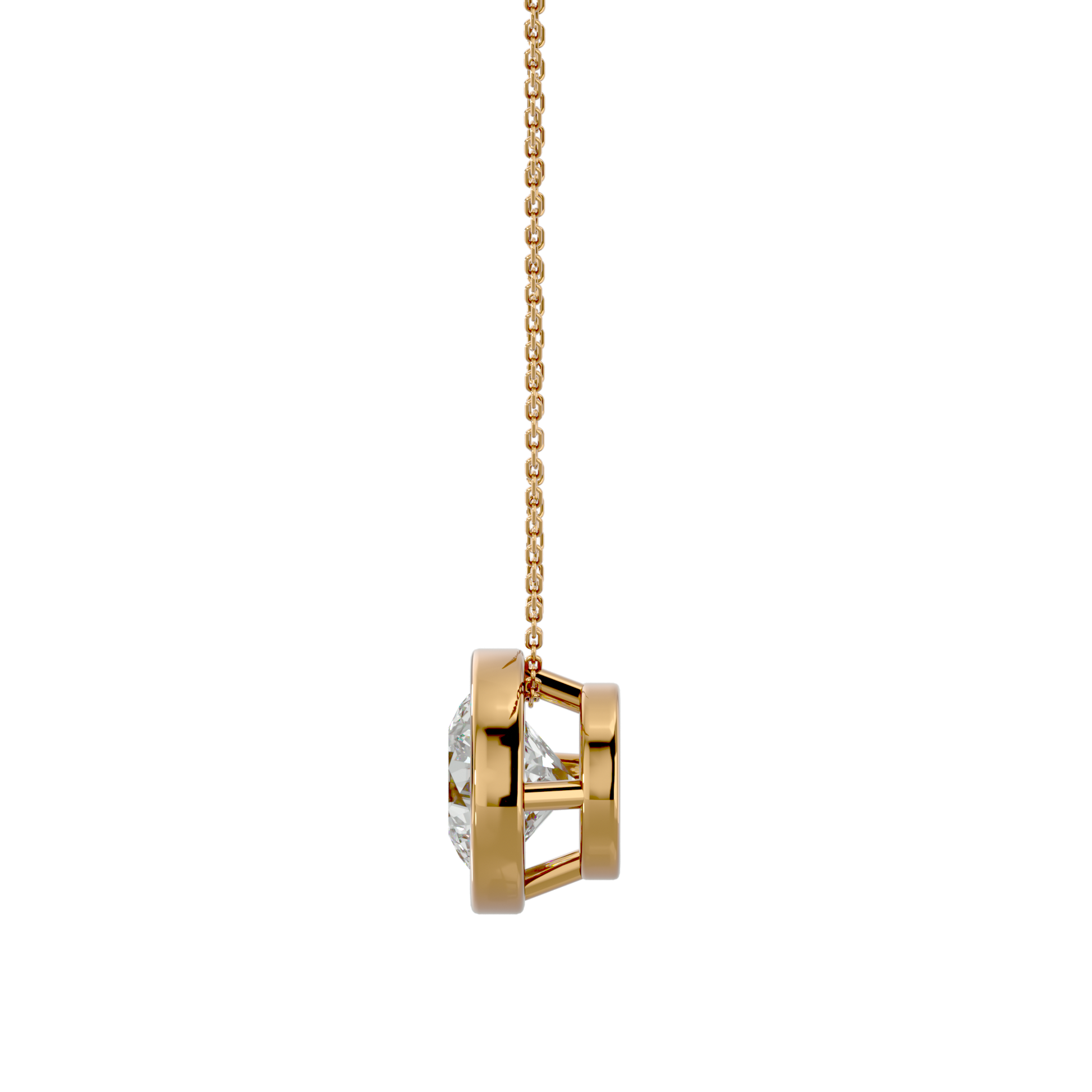 ecomposer-metal type-18k-yellow-gold