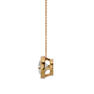 ecomposer-metal type-18k-yellow-gold