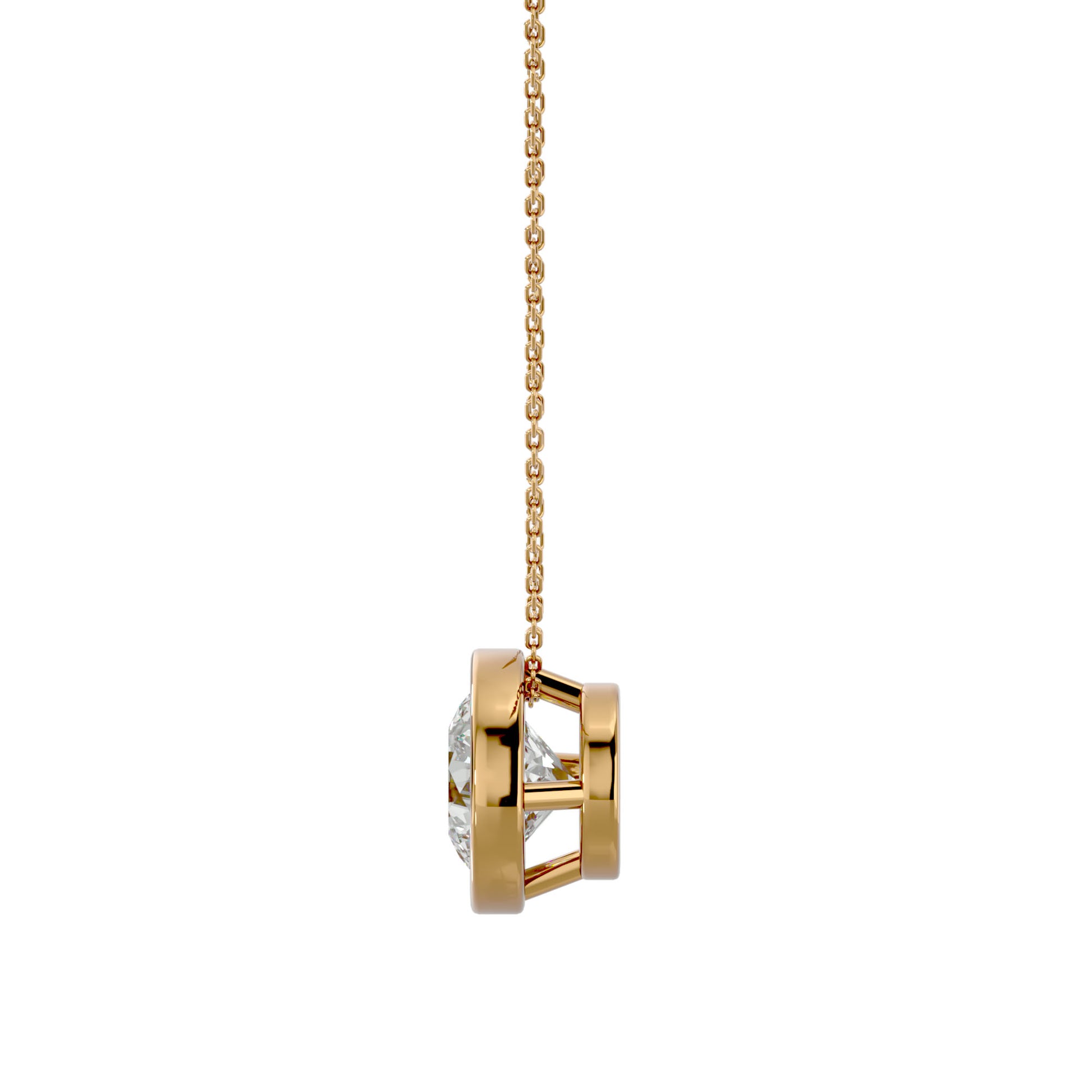 ecomposer-metal type-18k-yellow-gold